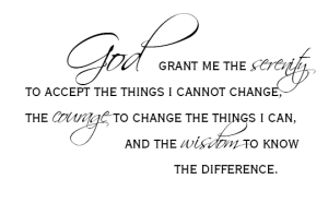 God-Grant-me-the